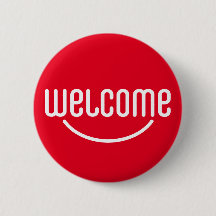 Bienvenue