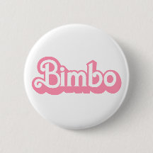 Bimbo personnalisable