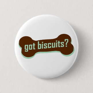 Badge Rond 5 Cm biscuits obtenus ?