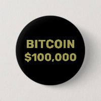 Bitcoin 100000 Célébration