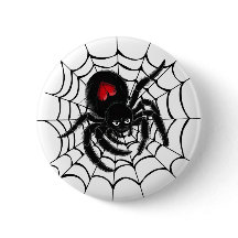 Black Spider en Web