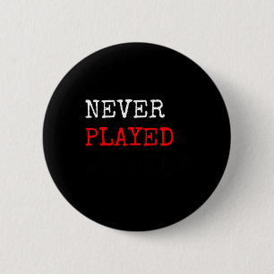 Badge Rond 5 Cm Blucerchiati6