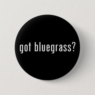 Badge Rond 5 Cm bluegrass obtenu ?
