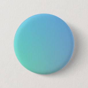 Badge Rond 5 Cm Blues doux
