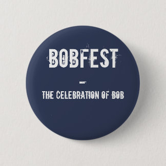 BADGE ROND 5 CM BOBFEST