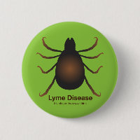 Bonjour Pin voisin de vert