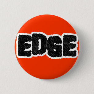 Badge Rond 5 Cm Bord