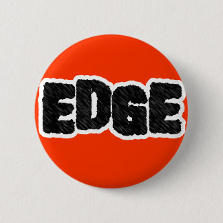 Badge Rond 5 Cm Bord