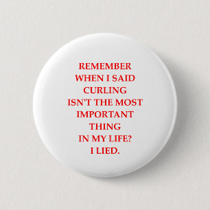 BADGE ROND 5 CM BORDAGE