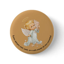 Boton Anjo