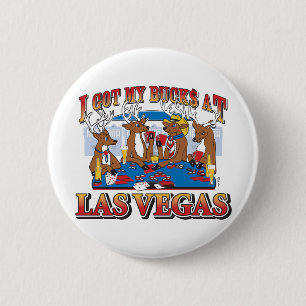 Badge Rond 5 Cm BOUCLES FINAUX-[Converti]