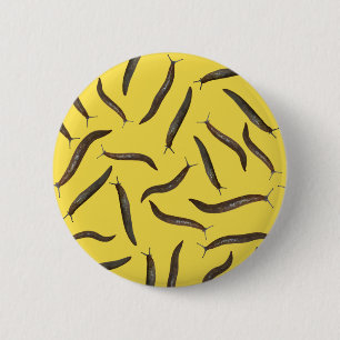 Badge Rond 5 Cm Boues