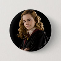 Boursier Hermione Granger