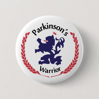 Badge Rond 5 Cm Bouton