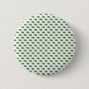Badge Rond 5 Cm Bouton