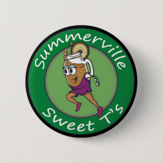 Badge Rond 5 Cm Bouton