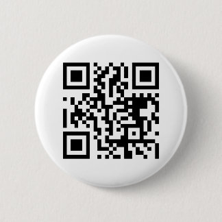 Badge Rond 5 Cm Bouton