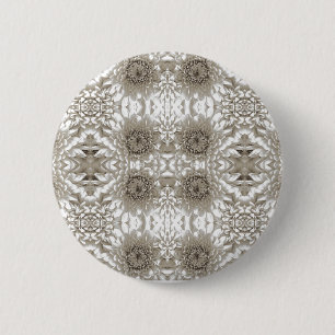 Badge Rond 5 Cm Bouton