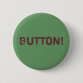 Badge Rond 5 Cm Bouton