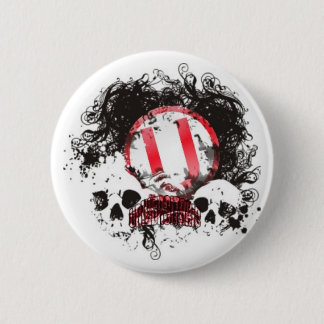 Badge Rond 5 Cm bouton