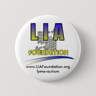 Badge Rond 5 Cm bouton