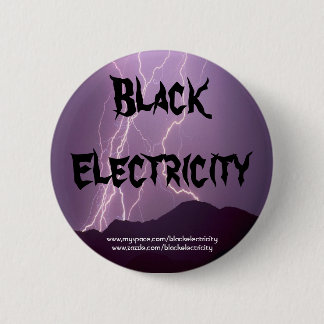 Badge Rond 5 Cm Bouton