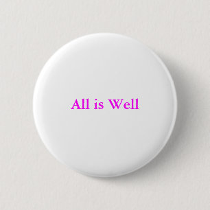 Badge Rond 5 Cm bouton