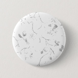 Badge Rond 5 Cm Bouton