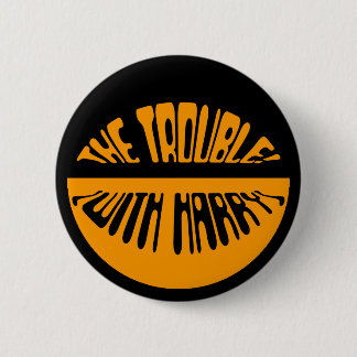 Badge Rond 5 Cm Bouton 1 de TTWH
