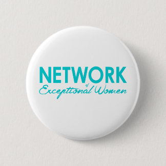 Badge Rond 5 Cm Bouton 2,5 po