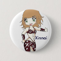 Bouton 3 de BellyDancer