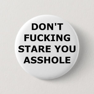 Badge Rond 5 Cm Bouton 4 de Grandmano