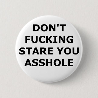 Badge Rond 5 Cm Bouton 4 de Grandmano