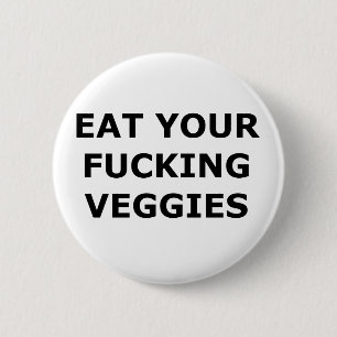 Badge Rond 5 Cm Bouton 8 de Grandmano