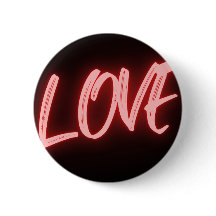 Bouton Amour