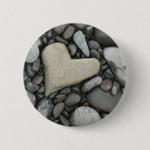 Bouton Amour