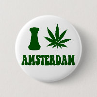 Bouton Amsterdam