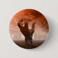 Bouton Android Revolt