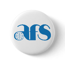 Bouton Arrondi AFS