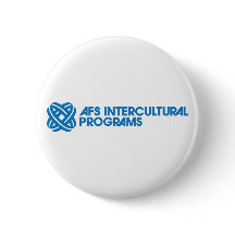 Bouton Arrondi AFS