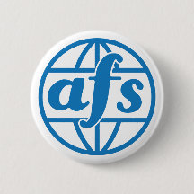 Bouton Arrondi AFS