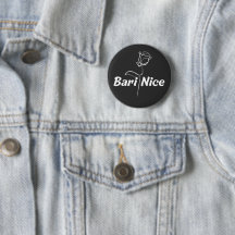 bouton Bari Nice