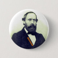 Bouton Bernhard Riemann