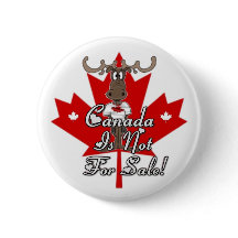 Bouton Canada