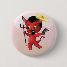 Bouton Carl