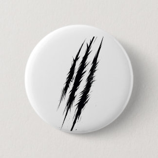 Badge Rond 5 Cm bouton clic
