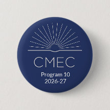 Bouton CMEC - Programme 10