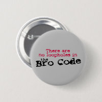 Bouton Code Bro