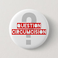 Bouton D1 de circoncision de question