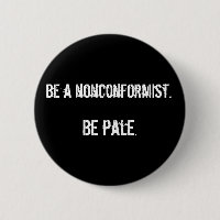 Bouton d'Anti-Tan